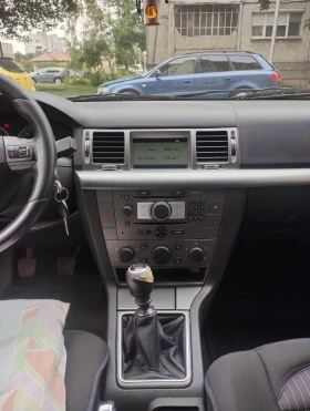 Opel Vectra Газ-бензин турбо  - 2150 € / 4205.03 лв. - 70221710 9