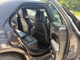Chrysler 300c Lancia Thema 3.0 | Mobile.bg � ����� ������ 12