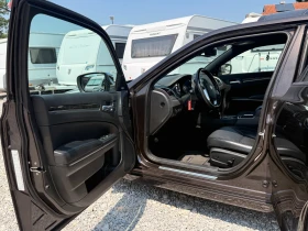Chrysler 300c Lancia Thema 3.0 | Mobile.bg � ����� ������ 8