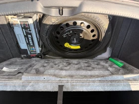 Chrysler 300c Lancia Thema 3.0 | Mobile.bg � ����� ������ 17