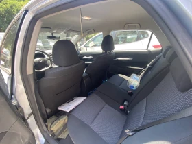 Toyota Auris 1.33 VVT-i - 4999 € / 9777.19 лв. - 33292927 8