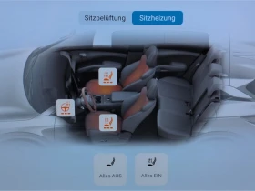 BYD Atto3 EVO Design | Auto.bg — изображение 9