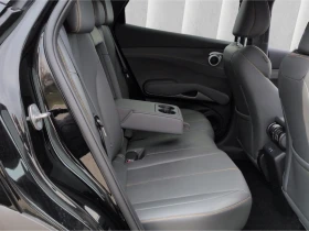 BYD Atto3 EVO Design | Auto.bg — изображение 14