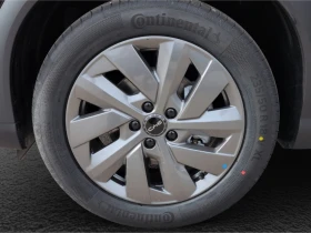 BYD Atto3 EVO Design | Auto.bg — изображение 6