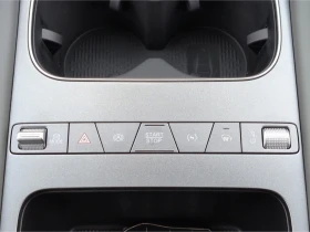BYD Atto3 EVO Design | Auto.bg — изображение 11