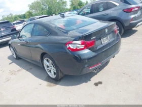 BMW 430 XDRIVE #PANO# #УНИКАТ# !FULL! | Auto.bg — изображение 4