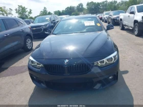 BMW 430 XDRIVE #PANO# #УНИКАТ# !FULL! | Auto.bg — изображение 2