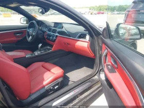 BMW 430 XDRIVE #PANO# #УНИКАТ# !FULL! | Auto.bg — изображение 7
