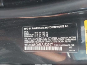BMW 430 XDRIVE #PANO# #УНИКАТ# !FULL! | Auto.bg — изображение 11