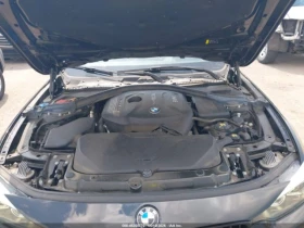 BMW 430 XDRIVE #PANO# #УНИКАТ# !FULL! | Auto.bg — изображение 12