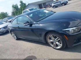 BMW 430 XDRIVE #PANO# #УНИКАТ# !FULL! | Auto.bg — изображение 14
