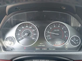 BMW 430 XDRIVE #PANO# #УНИКАТ# !FULL! | Auto.bg — изображение 9