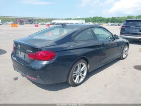 BMW 430 XDRIVE #PANO# #УНИКАТ# !FULL! | Auto.bg — изображение 6