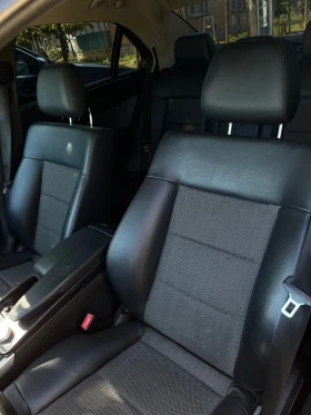Mercedes-Benz E 220 - 8200 € / 16037.81 лв. - 23286514 8
