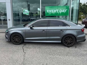 Audi A3 * Technik * DOWNPIPE * INTAKE * CARFAX | Mobile.bg � ����� ������ 2
