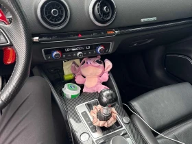Audi A3 * Technik * DOWNPIPE * INTAKE * CARFAX | Mobile.bg � ����� ������ 9