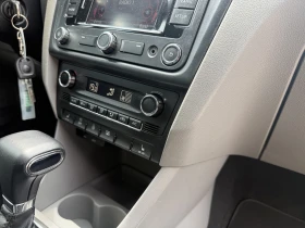 Seat Toledo 1.4TSI Автомат.79000 км. - 7400 € / 14473.14 лв. - 66571521 12