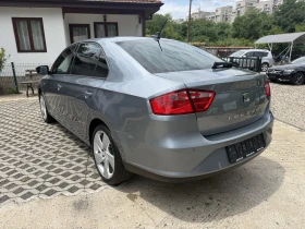 Seat Toledo 1.4TSI Автомат.79000 км. - 7400 € / 14473.14 лв. - 66571521 6