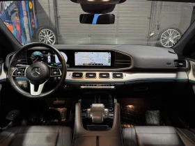 Mercedes-Benz GLE 450 COUPE MANUFAKTUR RED  | Mobile.bg � ����� ������ 10