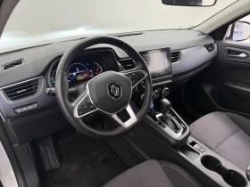 Renault Arkana  1.6 Evolution | Auto.bg — изображение 7