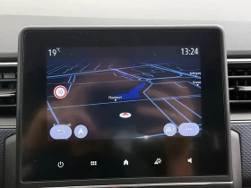 Renault Arkana  1.6 Evolution | Auto.bg — изображение 10