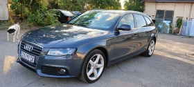 Audi A4 B8 | Mobile.bg � ����� ������ 2