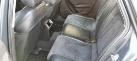 Audi A4 B8 | Mobile.bg � ����� ������ 7