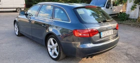 Audi A4 B8 | Mobile.bg � ����� ������ 5