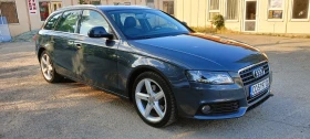 Audi A4 B8 | Mobile.bg � ����� ������ 3