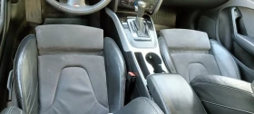 Audi A4 B8 | Mobile.bg � ����� ������ 6
