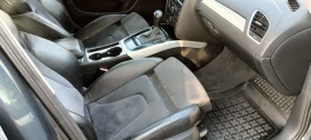 Audi A4 B8 | Mobile.bg � ����� ������ 8