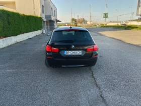 BMW 530 F 11 | Auto.bg — изображение 3