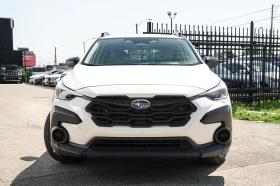 Subaru Crosstrek AWD* ПОДГРЕВ* КАМЕРА* 55ХИЛ.КМ | Auto.bg — изображение 3
