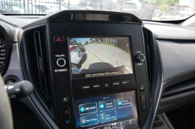 Subaru Crosstrek AWD* ПОДГРЕВ* КАМЕРА* 55ХИЛ.КМ | Auto.bg — изображение 13