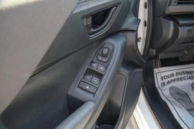 Subaru Crosstrek AWD* ПОДГРЕВ* КАМЕРА* 55ХИЛ.КМ | Auto.bg — изображение 17