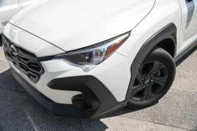 Subaru Crosstrek AWD* ПОДГРЕВ* КАМЕРА* 55ХИЛ.КМ | Auto.bg — изображение 2