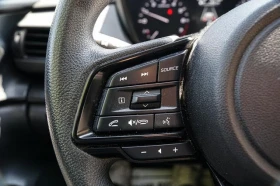 Subaru Crosstrek AWD* ПОДГРЕВ* КАМЕРА* 55ХИЛ.КМ | Auto.bg — изображение 9