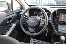 Subaru Crosstrek AWD* ПОДГРЕВ* КАМЕРА* 55ХИЛ.КМ | Auto.bg — изображение 12