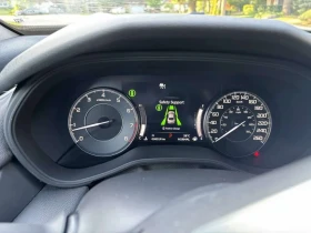Acura TLX * Tech * ���������� ��� ������������ ������*  | Mobile.bg � ����� ������ 7