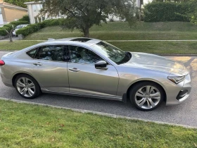 Acura TLX * Tech * ���������� ��� ������������ ������*  | Mobile.bg � ����� ������ 3
