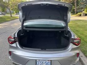 Acura TLX * Tech * ���������� ��� ������������ ������*  | Mobile.bg � ����� ������ 8