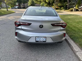 Acura TLX * Tech * ���������� ��� ������������ ������*  | Mobile.bg � ����� ������ 4