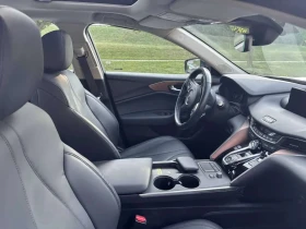 Acura TLX * Tech * ���������� ��� ������������ ������*  | Mobile.bg � ����� ������ 5