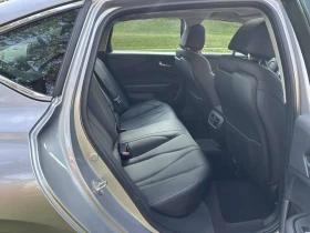 Acura TLX * Tech * ���������� ��� ������������ ������*  | Mobile.bg � ����� ������ 9