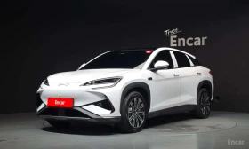 BYD Sealion 7  PLUS / 360 / DIS / ЦЕНА ДО БЪЛГАРИЯ 