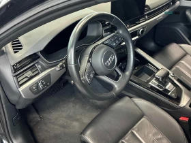 Audi A4 Allroad* Pano * ���������� * (���� �� ��) *  | Mobile.bg � ����� ������ 5