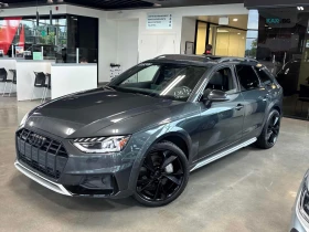 ������ Audi A4