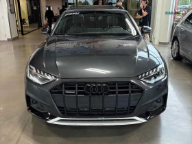 Audi A4 Allroad* Pano * ���������� * (���� �� ��) *  | Mobile.bg � ����� ������ 6