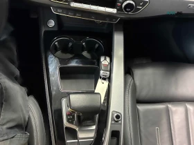 Audi A4 Allroad* Pano * ���������� * (���� �� ��) *  | Mobile.bg � ����� ������ 15