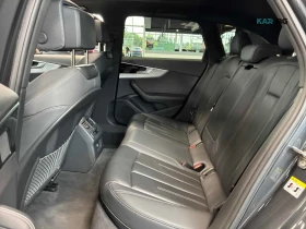 Audi A4 Allroad* Pano * ���������� * (���� �� ��) *  | Mobile.bg � ����� ������ 14